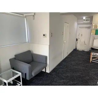 整体SALON YY･整骨院YY【イーツー】所属・整体SALON YY 【イーツー】のエステ・リラクイメージ