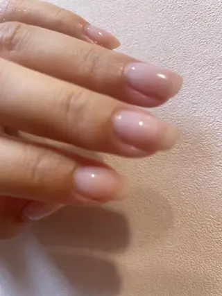 ネイル private salon alutのネイルデザイン