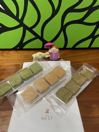 プライベートサロン 花水月のエステ・リラクイメージ