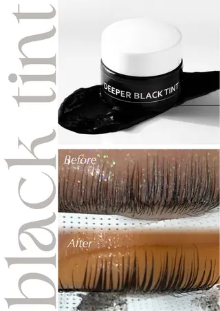 マツエク・マツパ HARIS店長🦋 Ishiguroのマツエク・マツパデザイン