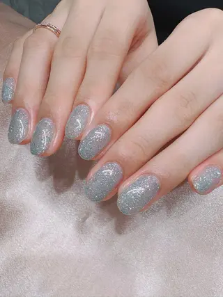 ネイル mayuko .のネイルデザイン