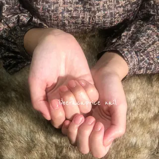 ネイル ネイル･エステ afdlbcのネイルデザイン