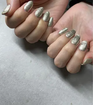 ネイル ate eyelash 和泉府中店【まつげパーマ／ラッシ ユリフト/LED/東感バインド／眉毛】所属・もり まゆみのマツエク・マツパデザイン