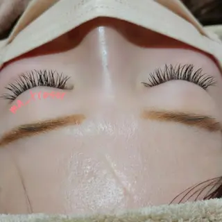 マツエク・マツパ 自然派ネイルサロンma36memo.9(まみむめも)所属・さわべ まみのネイルデザイン