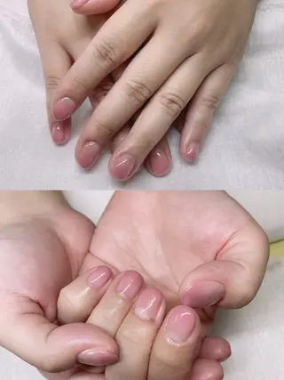 ネイル えい このネイルデザイン