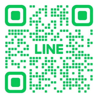 ひな ALBA🐰三鷹のヘアスタイル