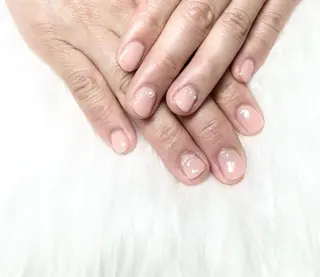 ネイル ネイル florのネイルデザイン