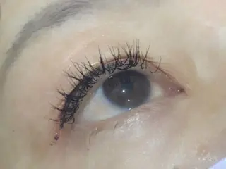 マツエク・マツパ eyelash salon sopo所属・sopo 山口のマツエク・マツパデザイン