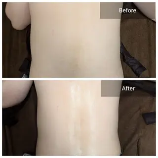 nail RiRi アトレナチュラのエステ・リラクイメージ