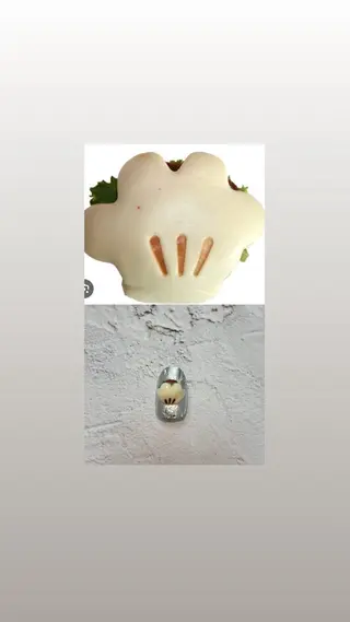 ネイル coco nailのネイルデザイン