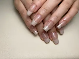 ネイル atelier moamのネイルデザイン