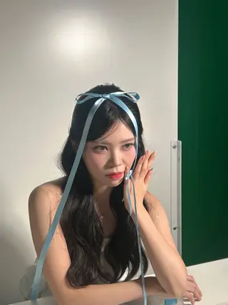 🎀HARU 하루🎀のその他イメージ