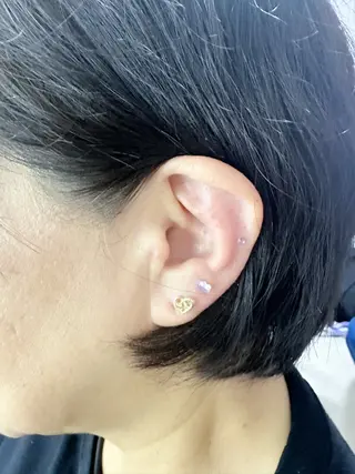 kai Marikaのその他イメージ