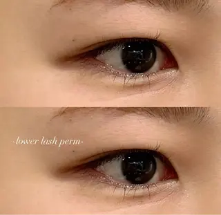 マツエク・マツパ TAKAHASHI HINAKO🐈🎀のマツエク・マツパデザイン