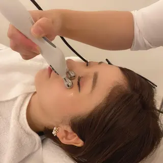 POLA  Smile店所属・豊橋市POLA Smile店のエステ・リラクイメージ