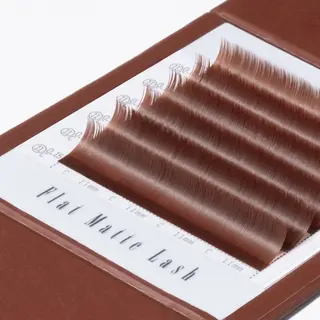 マツエク・マツパ Ayumi.dre 🌸Y《2階》のマツエク・マツパデザイン