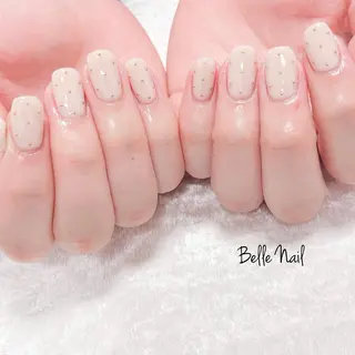 ネイル Sak nailroomのネイルデザイン
