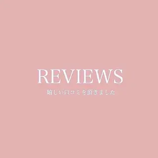 バスト専門Kiana 風のエステ・リラクイメージ