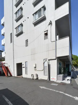 セルフホワイトニング エクシア新百合ヶ丘店のその他イメージ