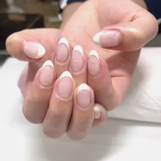 ネイル 【MAXKELLY】 AOYAMAのネイルデザイン