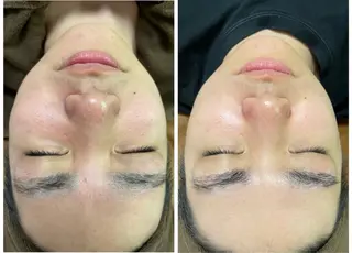 アイブロウ 🔰 新米ネイリストのネイルデザイン