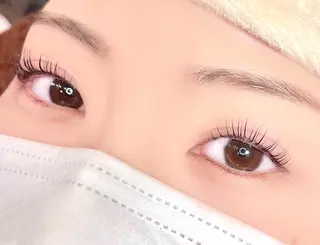 マツエク・マツパ アッカスタイル所属・アッカスタイル💐 宇佐美のマツエク・マツパデザイン