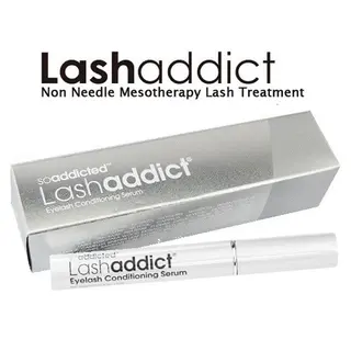 マツエク・マツパ Roco‘Lush 池袋店MAKINOのマツエク・マツパデザイン