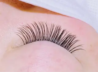 マツエク・マツパ ステラマリス 〜KIMURA〜のマツエク・マツパデザイン