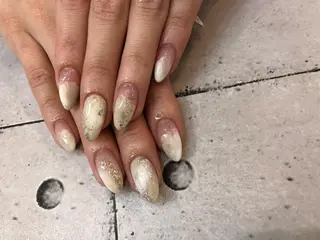 ネイル Nail & eye Fleur横浜店【ネイル　＆ アイ フルール】所属・大塚 葵のその他イメージ