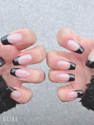 ネイル Nail Salon yのネイルデザイン