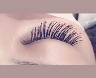 マツエク・マツパ VERDE西院 渋谷　友和のヘアスタイル