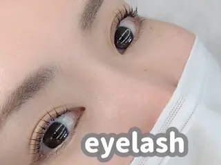 マツエク・マツパ カミケンアジト所属・🌈eye•理美容師 Satomi🌈のヘアスタイル