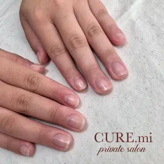 ネイル 伊藤 美香のその他イメージ