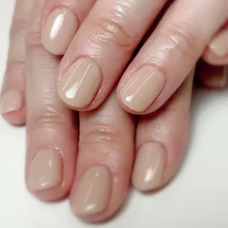 ネイル サンネイルズトーキョー所属・Sun Nails Tokyo大網白里のネイルデザイン