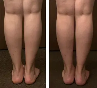 姿勢・体質改善サロンCOTO所属・姿勢・体質改善サロン COTOのエステ・リラクイメージ