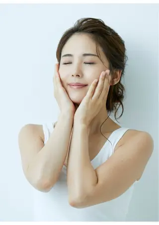 水田 かよのその他イメージ