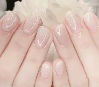ネイル Ｎail Ｓalon ertiのネイルデザイン