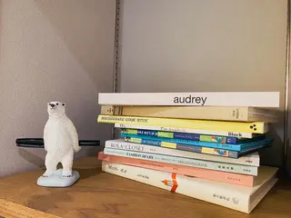 retreat リトリートのマツエク・マツパデザイン