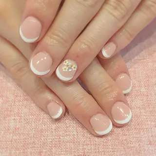 ネイル magical nailのネイルデザイン