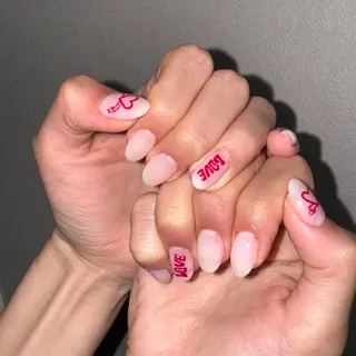 ネイル 🫧OPELIA NAIL渋谷🫧のネイルデザイン