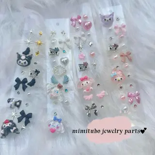 越川 雅美のその他イメージ