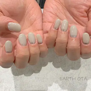 ネイル Rena colore'のネイルデザイン