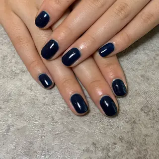 ネイル withB 池尻大橋のネイルデザイン