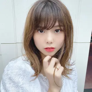 ミディアム 🌟マチダ テルヤ🌟のその他イメージ