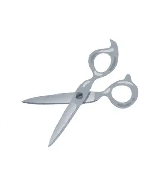 💎Eleanor ニイナ💎のヘアスタイル