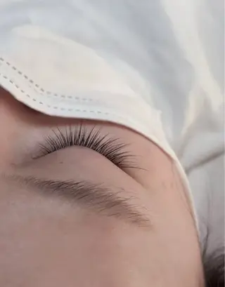 マツエク・マツパ Queen Salonのエステ・リラクイメージ