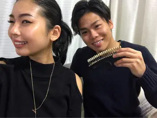 白石 将也のその他イメージ