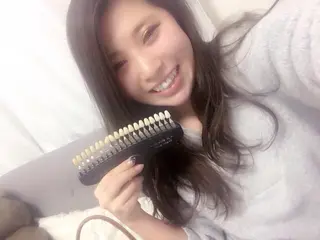 白石 将也のその他イメージ