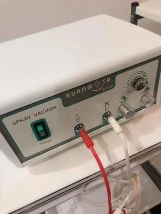 まつ毛パーマ・美肌 ナチュラル　ボーテのマツエク・マツパデザイン