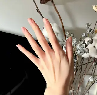 ネイル EG えまEMAのネイルデザイン